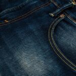 Some Reasons Why You Buy a Bottom Jeans?