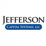 Jefferson Capital Systems Lawsuits – Understanding the Statute of Limitations and Common Defenses