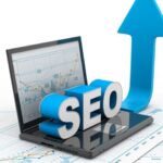 An SEO Agency for Your Website Performance? Take A Look Here To Get Some Help!