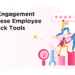 employee feedback tool