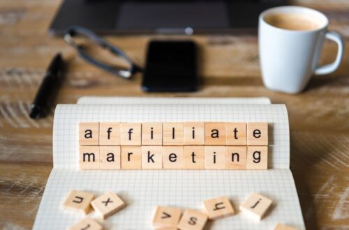 The Ultimate Guide To Successful Affiliate Marketing