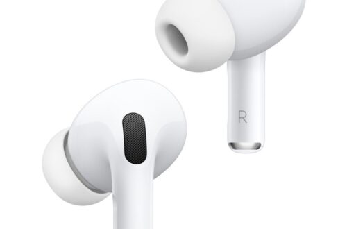 airpods price in pakistan