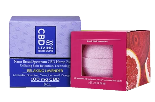 CBD-Soap-Boxes