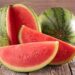 Few Health Benefits of Watermelon