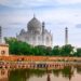An Interesting guide for you Golden Triangle India Tour