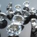 Lab Grown Diamonds - Cost Effective Alternative to Traditional Diamonds