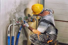 24/7 Emergency Plumbing Services in Dubai: Fast and Reliable Solutions