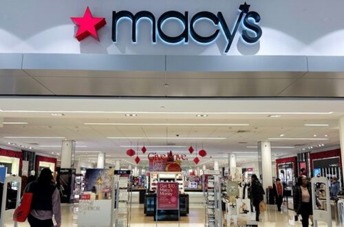 Smart Strategies for Stretching Your Dollars at Macy's