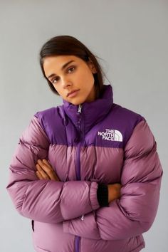 Stay Cozy with The North Face Hoodie